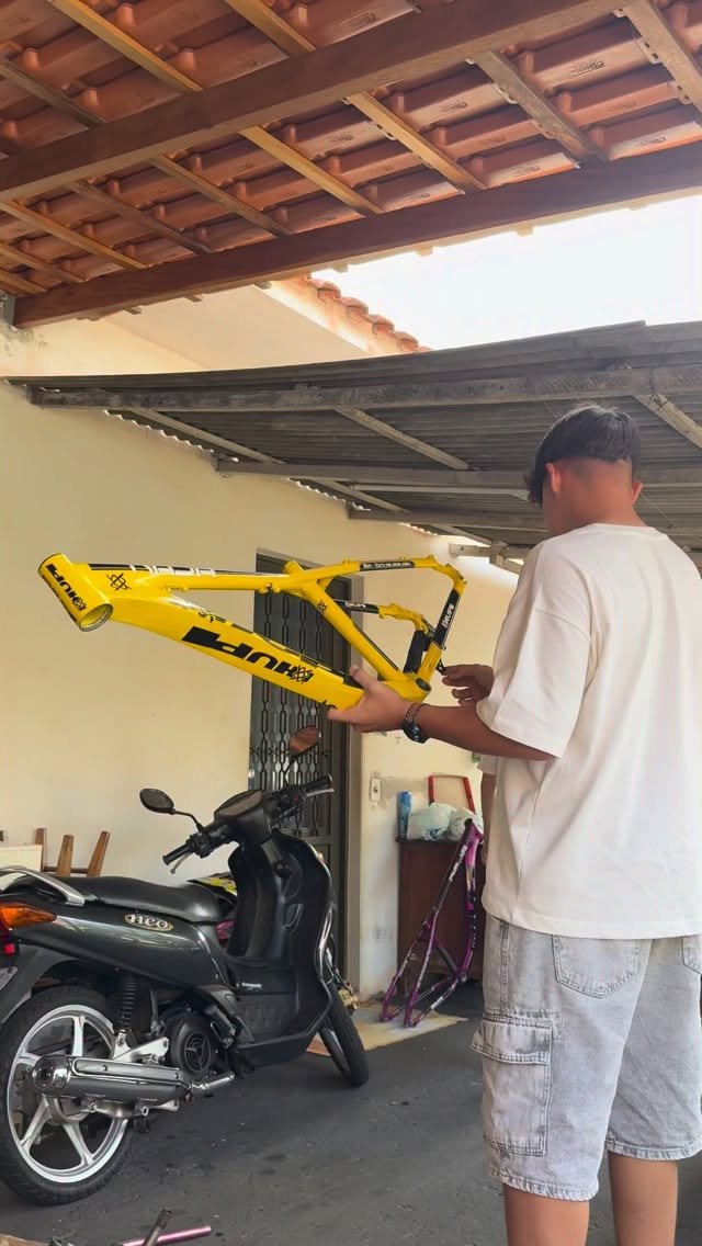 geracao_bike 게시물 이미지: 