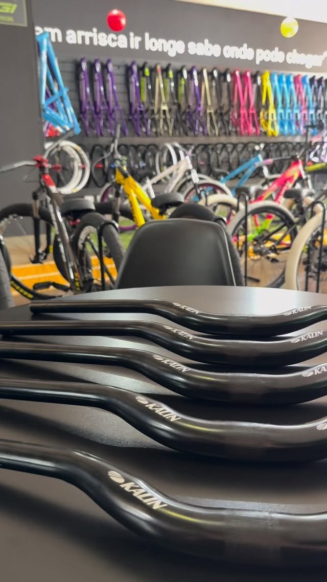 geracao_bike 게시물 이미지: 