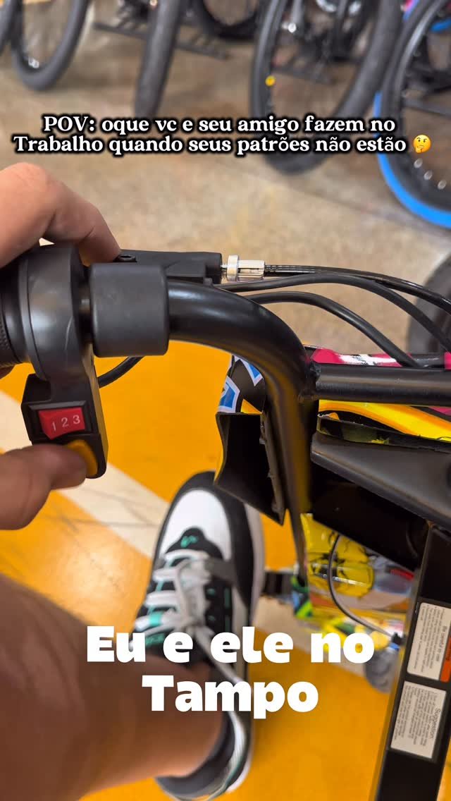 geracao_bike 게시물 이미지: 