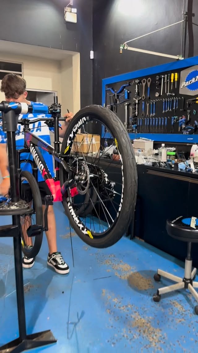 geracao_bike 게시물 이미지: 