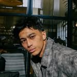 gerald.welly 인스타그램 프로필 사진