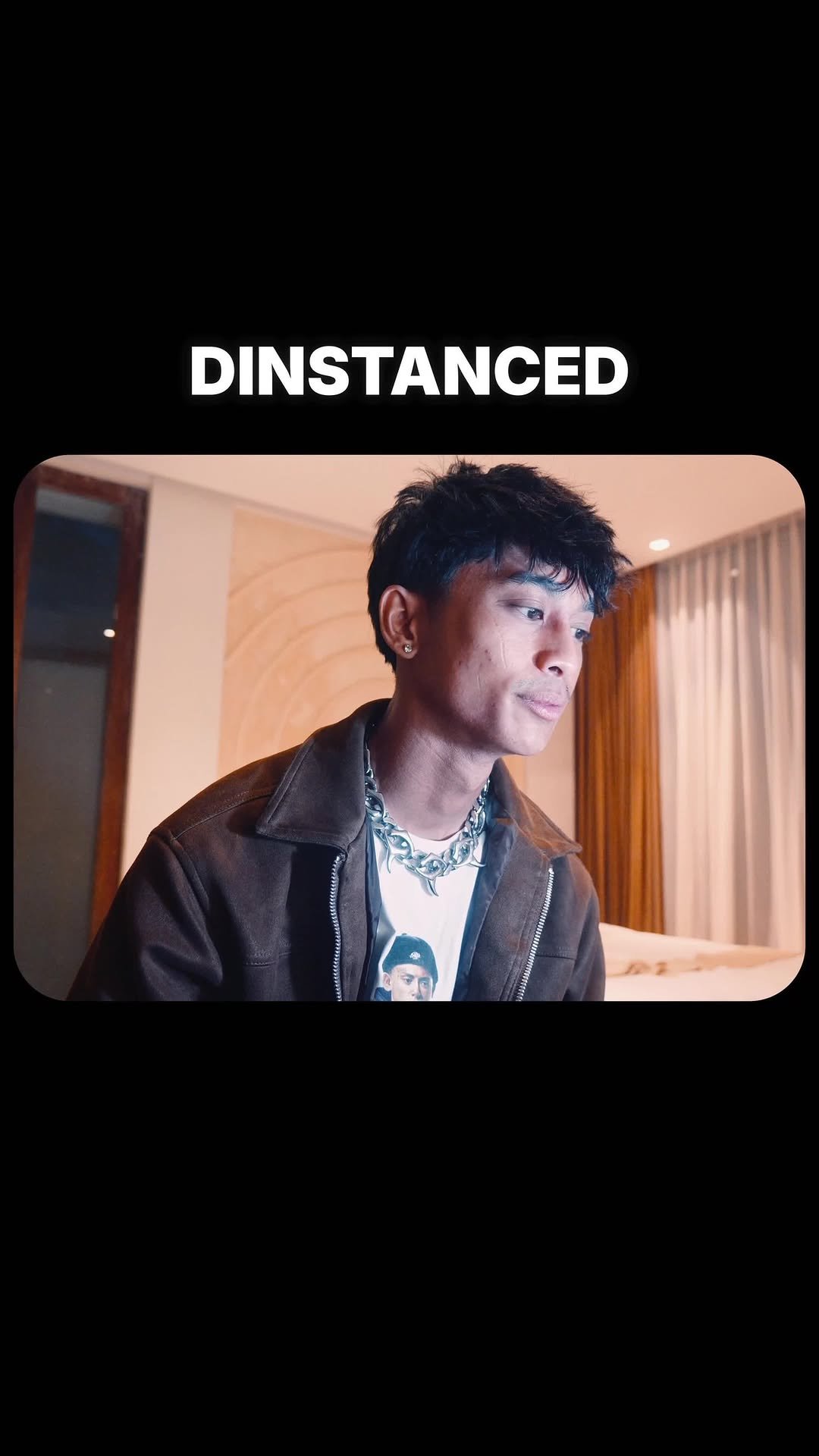 gerald.welly 게시물 이미지: the conversation I never had with my...