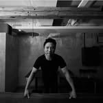 chef.shindongmin 프로필 사진