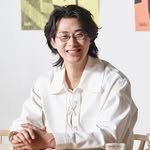 gerrard_park 인스타그램 프로필 사진