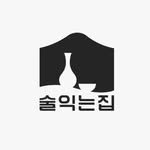 sool_house 프로필 사진