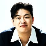 donghahahaha 프로필 사진