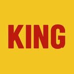isueking 프로필 사진