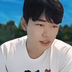 jungleedu95 프로필 사진