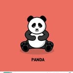 zzal.panda 프로필 사진