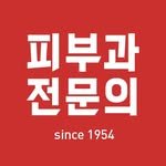 akdskin_kr 프로필 사진