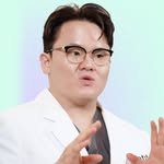 dp_dr.big 프로필 사진