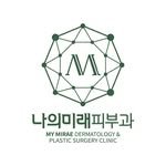 mymirae_official 프로필 사진
