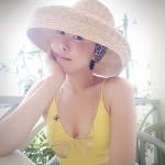 seupkyulbusan 프로필 사진