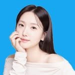 muse__pibu 프로필 사진