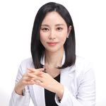 dr.minby 프로필 사진