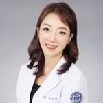 u_clinic7 프로필 사진