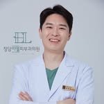 el.clinic 프로필 사진