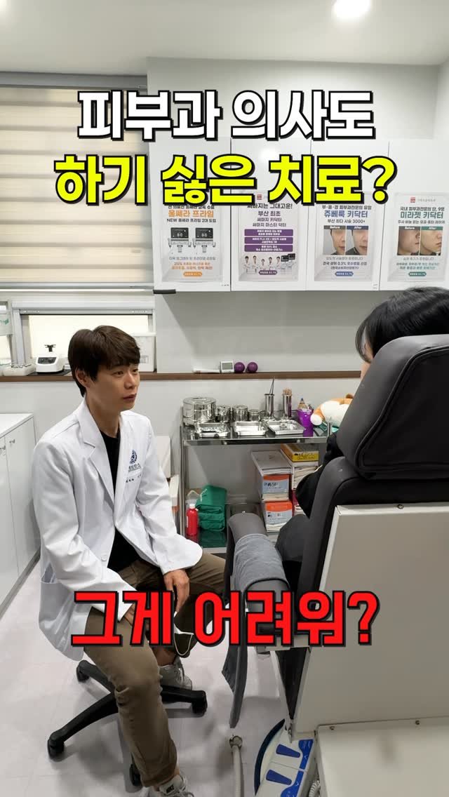 geudaegoun 게시물 이미지: 그게 어려워? 어렵냐구
네.. 빵 안먹는 건 좀 어렵긴해요....
거의 불가능에...