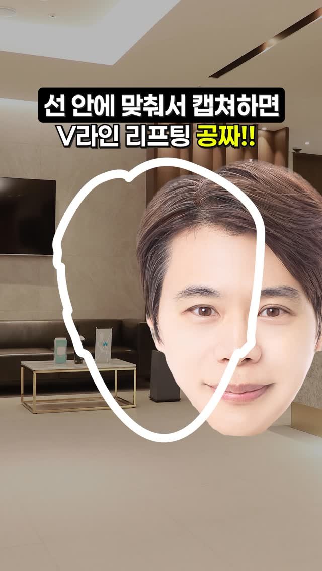 geudaegoun 게시물 이미지: ★그대고운피부과 파격 무료 EVENT ★
.
.
여러분...본의아니게 갤러리를...