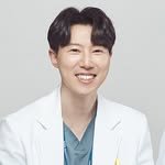 dr_yummykoo 프로필 사진