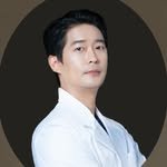 jangplasticsurgery_official 프로필 사진