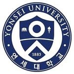 yonseian.painclinic 프로필 사진
