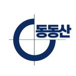 dongdong_land 프로필 사진
