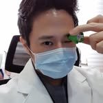 dr_skinrange 프로필 사진