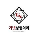 garnet_ps 프로필 사진