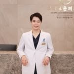 geudaegoun 인스타그램 프로필 사진