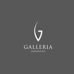 galleriaskin3 프로필 사진