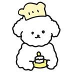 mmsh_official 프로필 사진