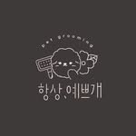 dear__wool 프로필 사진