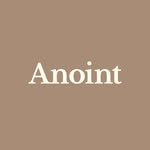 anoint_official 프로필 사진