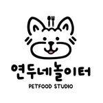 yeondu_noriter 프로필 사진