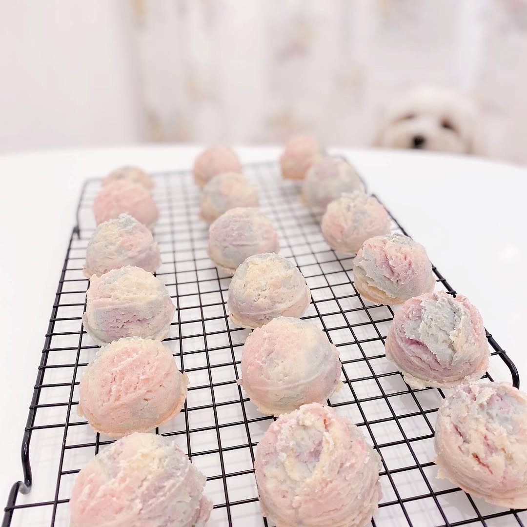 Photo by 금동네 사랑방 │ 펫푸드 전문가 금동쌤👩🏻‍🍳 │ 잠실 강아지 수제간식 공방 │ 𝐒𝐢𝐧𝐜𝐞 𝟐𝟎𝟐𝟏 on March 03, 2022.