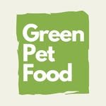 greenpetfood_ 프로필 사진