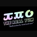 therealyum_korea 프로필 사진