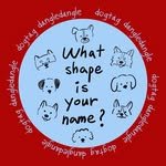 dogtag_dangledangle 프로필 사진