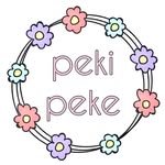 peki_peke 프로필 사진