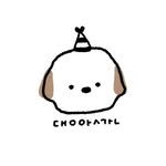 daengatgan_ 프로필 사진