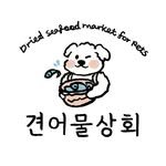 dsm_4pets 프로필 사진