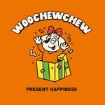 woochewchew 프로필 사진