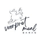 voorpret_meal 프로필 사진