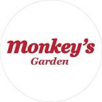 monkeys.garden 프로필 사진