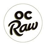 ocrawkorea 프로필 사진
