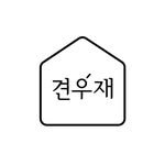 fordog.official 프로필 사진