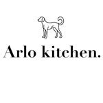 arlokitchen_official 프로필 사진