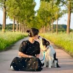 dog__miii 프로필 사진