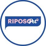 riposo.official 프로필 사진